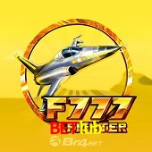 F777 Fighter